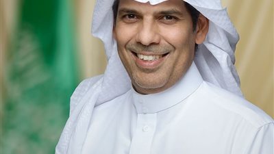 وزير النقل: 600 مليار ريال إجمالي الصادرات لميناء الملك عبدالله في 2020