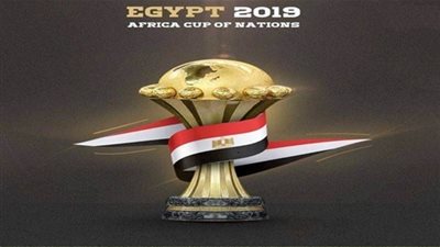 التشكيل النهائي للجان بطولة أمم إفريقيا 2019