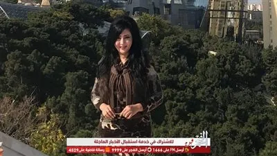 عاجل.. منى الغضبان تفجر مفاجأة أمام النيابة عن المخرج الشهير: 