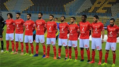 موعد مباراة الأهلي ضد سيمبا اليوم الثلاثاء 12 فبراير بدوري أبطال أفريقيا 