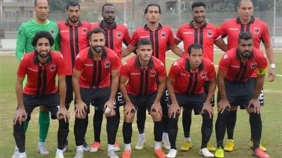 9 قرارات هامة للجنة مسابقات القسم الثاني