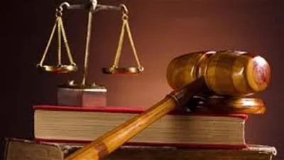 اليوم.. محاكمة 555 متهمًا في قضية 