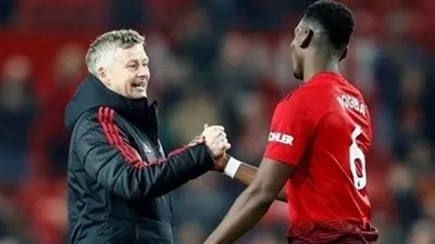 خبر سار لجماهير مانشستر يونايتد