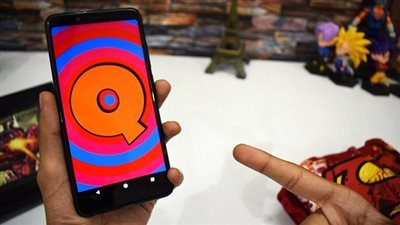 معلومات لا تعرفها عن نظام التشغيل 