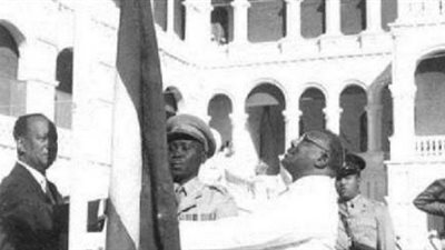 حكايات اليوم.. مذبحة مصنع أبو زعبل.. جلاء مصر من السودان