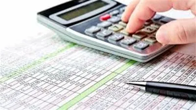 مقترح برلماني برفع حد الإعفاء من ضريبة الدخل