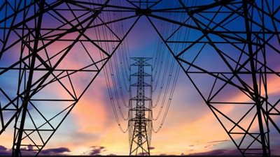 بقيمة 2.6 مليار دولار.. بنك إكزيم الصيني يمول محطة لإنتاج الكهرباء في عتاقة 