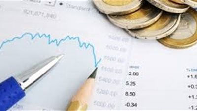 توقعات بارتفاع الإنفاق العام إلى 1.5 تريليون جنيه في مشروع الموازنة العامة 