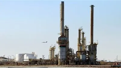 ليبيا.. قوات الشرق تسيطر على حقل الشرارة بالكامل