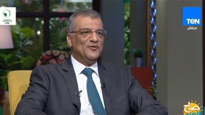 مدينة الأثاث بدمياط: ننفذ أثاثا لوحدت سكنية بمشروع 