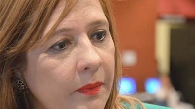 رئيس مجلس أعمال الكوميسا: اتفاقية التجارة الحرة القارية تهدف لتوحيد التكتلات الاقتصاية