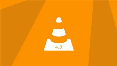 تحديث جديد لتطبيق مشغل الموسيقى VLC 4.0.. تعرف على مميزاته! 