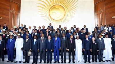 كل ما تود معرفته عن المؤتمر الدولي الأول لسلامة الأغذية × 10 معلومات