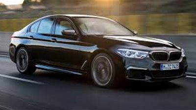 لهذا السبب.. 