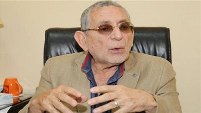 عدلي القيعي يكشف عن واقعة تزوير في الزمالك