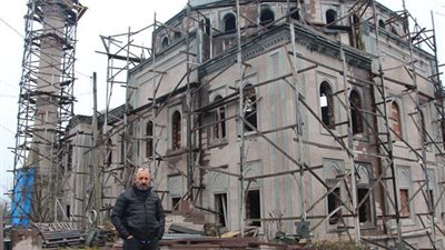 الأزمة المالية تجبر تركيا على طرح 