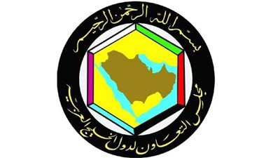 روشتة رقمية إلى دول الخليج: الاقتصاد الدائري هو الحل