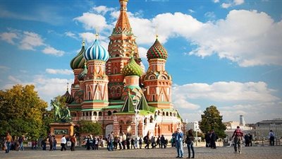 البرلمان الروسي يوافق على عزل موسكو عن شبكة الإنترنت العالمية