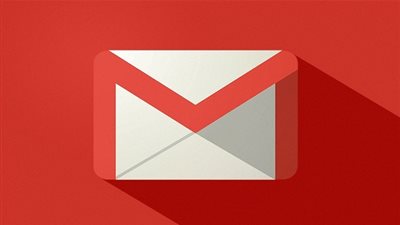 جوجل تقدم تحديث جديد لواجهة 