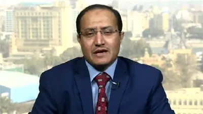 سياسي يمني: الميليشيا الحوثية تضغط على المبعوث الأممي للاعتراف بهم دولياً