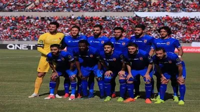 الأهلي يسقط أمام سيمبا بهدف في تنزانيا 