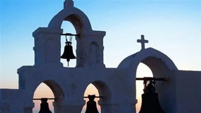 الوحدة بين الطوائف المسيحية حلم كنائس مصر.. هل يمكن تحقيقه ؟ 