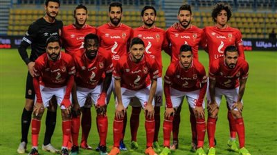 بعد تهديد الأهلي بالانسحاب من الكأس.. تعرف على أشهر 10 إنسحابات في تاريخ الكرة المصرية