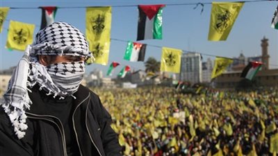 حركة فتح تشن هجوما حادا على قطر