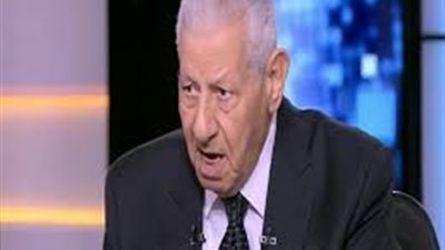 مكرم أحمد: السيسي سيعمل على تعزيز الأمن بالقارة السمراء