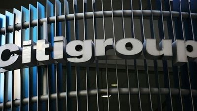 سيتي جروب: السعودية والإمارات تتصدران سوق الصفقات في الشرق الأوسط