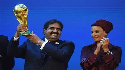 وثائق خطيرة تكشف اختراق وتجسس قطر على نجوم منتخب مصر