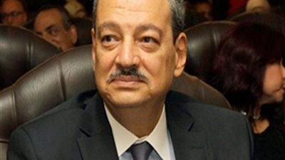 عاجل.. النائب العام يكلف وزير الاتصالات بحجب المواقع التي تبث مقاطع منافية للآداب