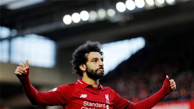 يوفنتوس يضحي بنجمي الفريق من أجل ضم محمد صلاح
