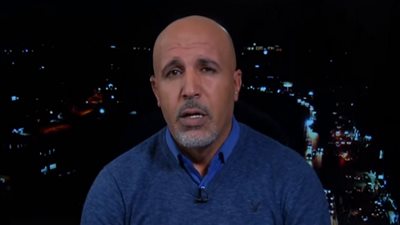 الثوابتة: إنهاء الانقسام الفلسطيني مرهون بتوافر الإرادة السياسية لتطبيق اتفاقيات المصالحة