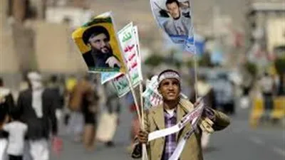 أخطرهم في سوريا والعراق.. أذرع إيران الإرهابية بالمنطقة العربية