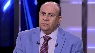 مبروك عطية: الشرع أباح تعدد الزوجات 