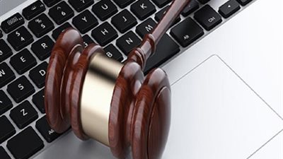 ماذا تفعل فى حالة السب والقذف عبر 