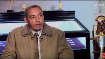 رئيس مصلحة سك العملة: تكلفة تصنيع الجنيه المصري تعادل 90 قرشا 