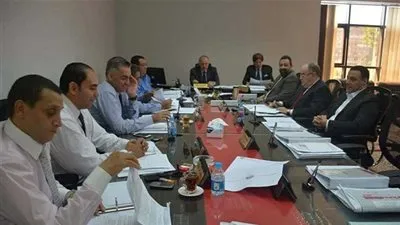 أول تعليق من اتحاد الكرة على أنباء انسحاب حامل لقب الدوري من كأس مصر