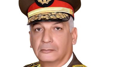 وزير الدفاع: أمن مصر واستقرارها يكمن في امتلاك قوات مسلحة قوية