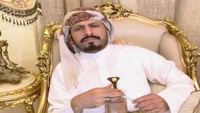 طارق كرمان: نكبة 11 فبراير مكنت مليشيا الحوثي من مؤسسات الدولة  