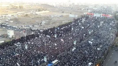 في الذكر الثامنية لأزمة 11 فبراير.. خسرت فيها جميع القوى السياسية