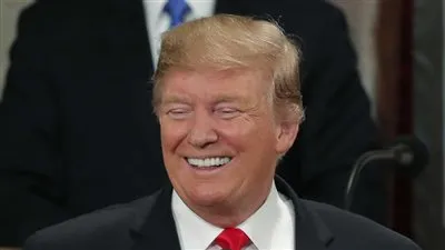 للمرة الأولى في التاريخ.. الدين العام الأمريكي يتجاوز 22 تريليون دولار