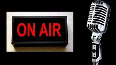 حكايات اليوم.. اليوم العالمي للإذاعة وميلاد الفنانة أحلام