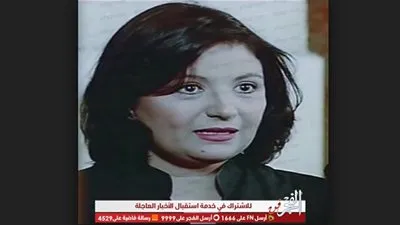 في ذكرى وفاة زيزي مصطفى.. تعرف على آخر عمل اختتمت به الراحلة مسيرتها الفنية