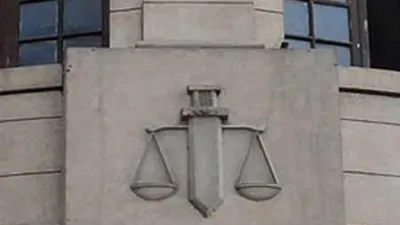 بدء إعادة محاكمة المتهمين بتنظيم 