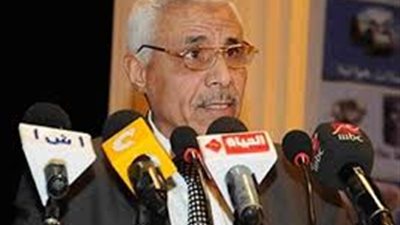 اتحاد النقابات الصناعية يشيد بالنهضة الحضارية المصرية بقيادة الرئيس السيسي