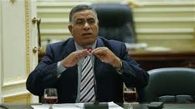 نقابة عمال التجارة: توقيع اتفاقية لتطوير العمل في المجمعات الاستهلاكية