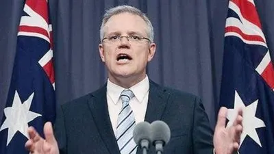 بعد تشريع جديد.. أستراليا تعيد فتح مركز احتجاز لاجئين