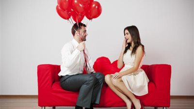 نصائح عليك اتباعها لتبهري زوجك في 